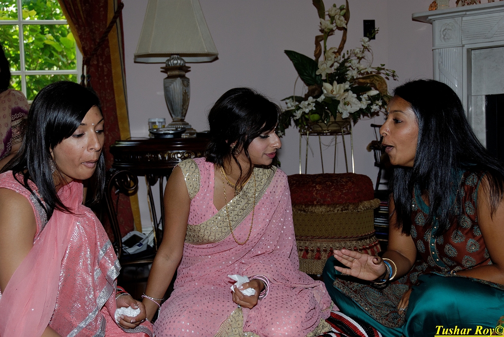 PAYAL_WEDDING-tr Image_0156.jpg